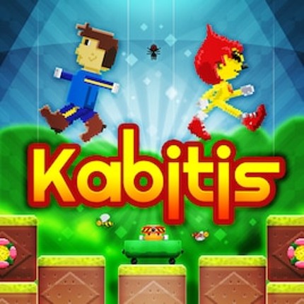 Kabitis Image