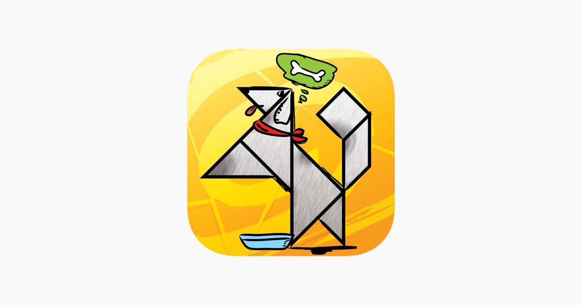 Games like Kids Doodle &amp; Discover: Dogs - Color, Draw &amp; Play