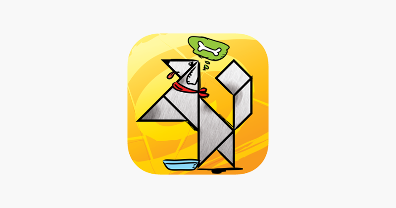 Kids Doodle &amp; Discover: Dogs - Color, Draw &amp; Play Image