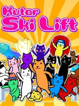Games like Kutar Ski Lift