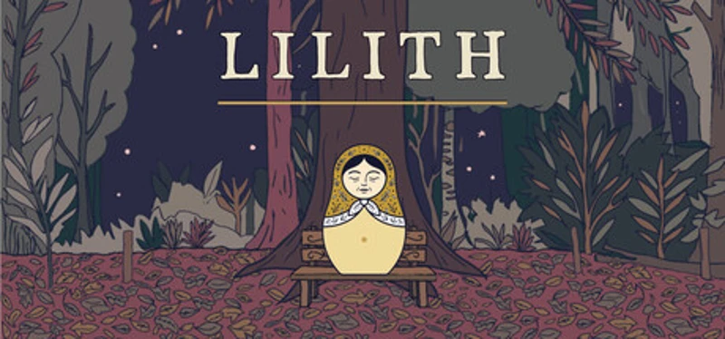 LILITH Image