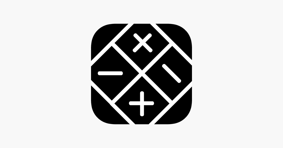 Games like Math Proof - Online Math Game