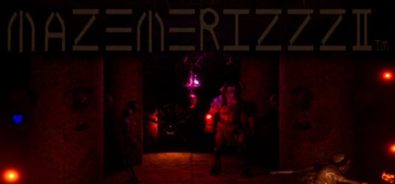 Mazemerizzz2 Image