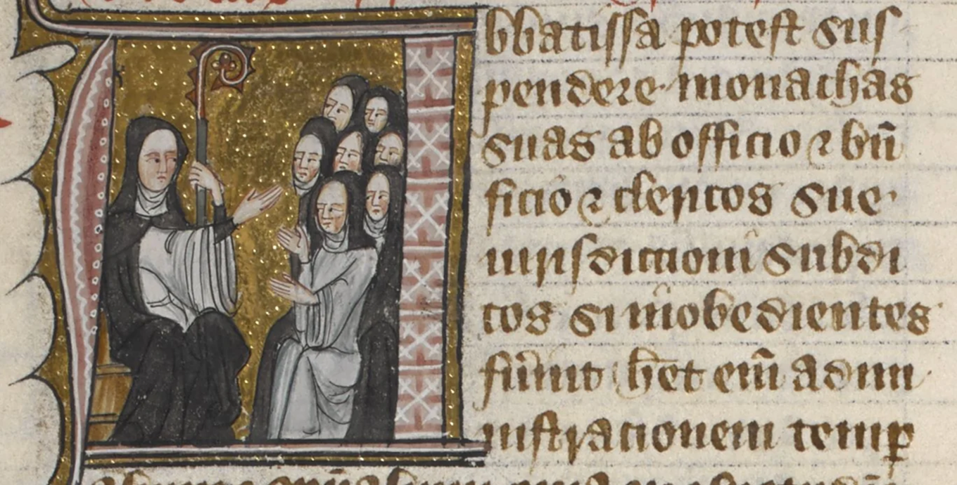 Games like Medieval Nun Career for the Sims 4