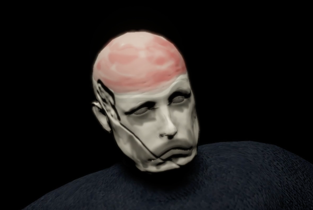 Games like Mime and Ray Gun