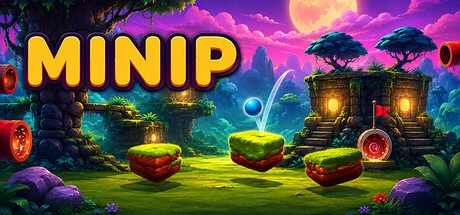 Games like Minip
