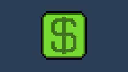 Games like Money Clicker