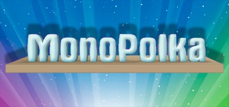 Games like Monopolka