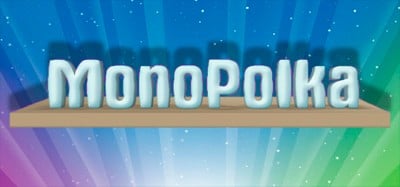 Monopolka Image