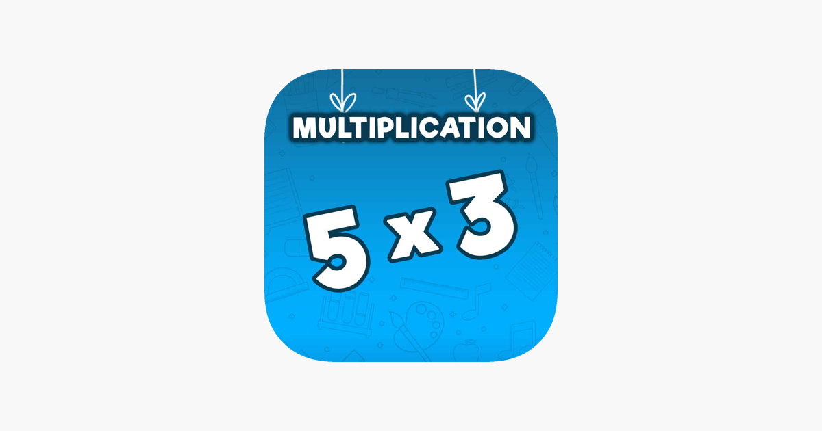 Games like Multiplication Games 4th Grade