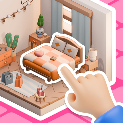 My Cozy Home Image