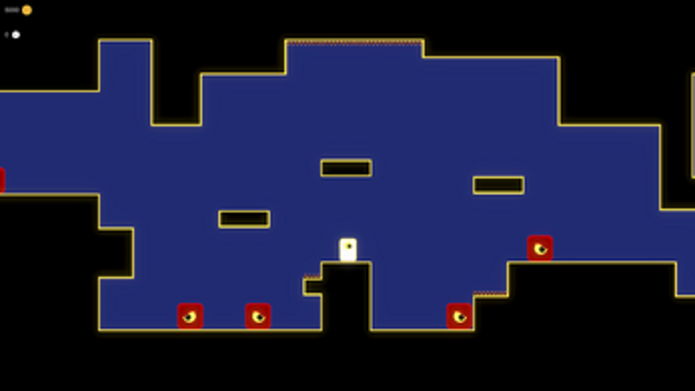 Near Bankruptcy Image