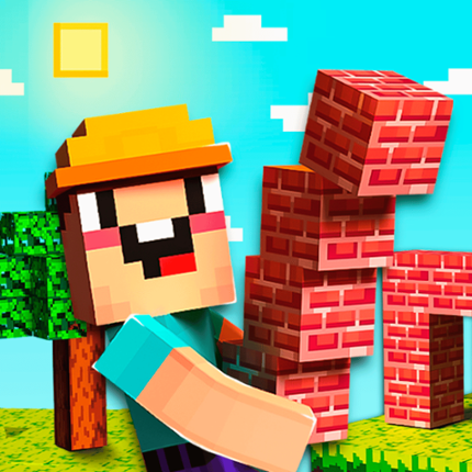 Noob Builder Image