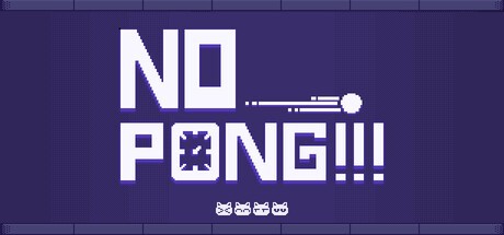 Games like NoPong