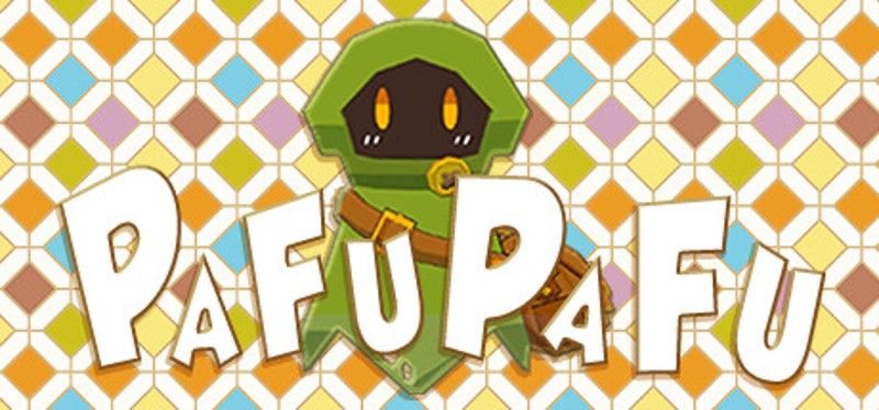 PAFUPAFU Image