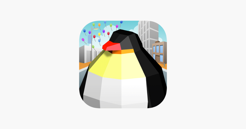 PARADE! - The Rhythm Battle Image