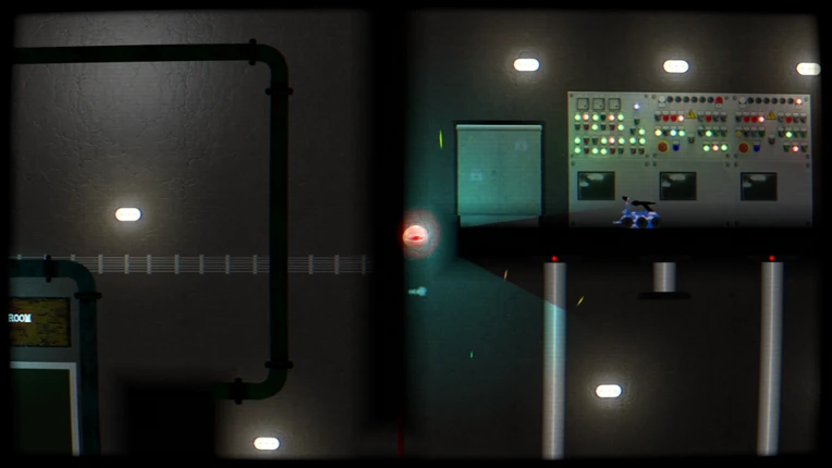 Partial screenshot