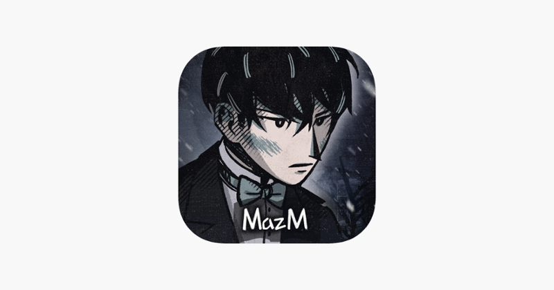 Pechka | Adventure Story Game Image