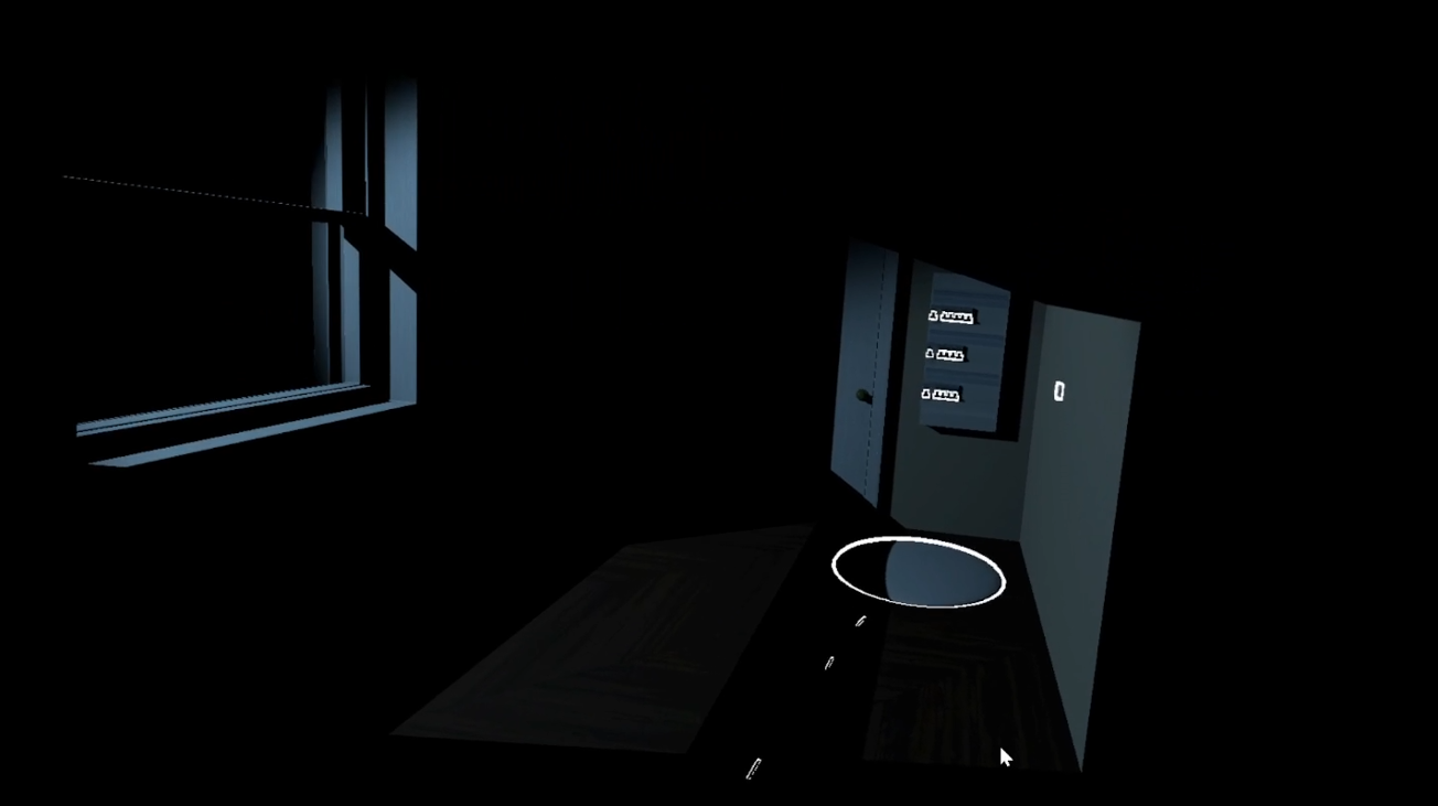 Games like (2024) Phobheal