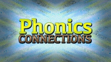 Phonics Connections Image