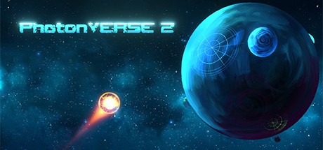 Games like PhotonVERSE 2 free