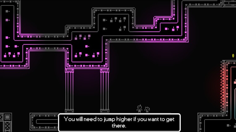 PhotophoBoy screenshot