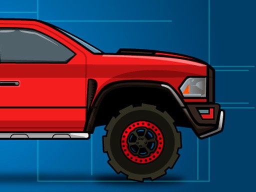 Games like Pickap Driver : Car Game