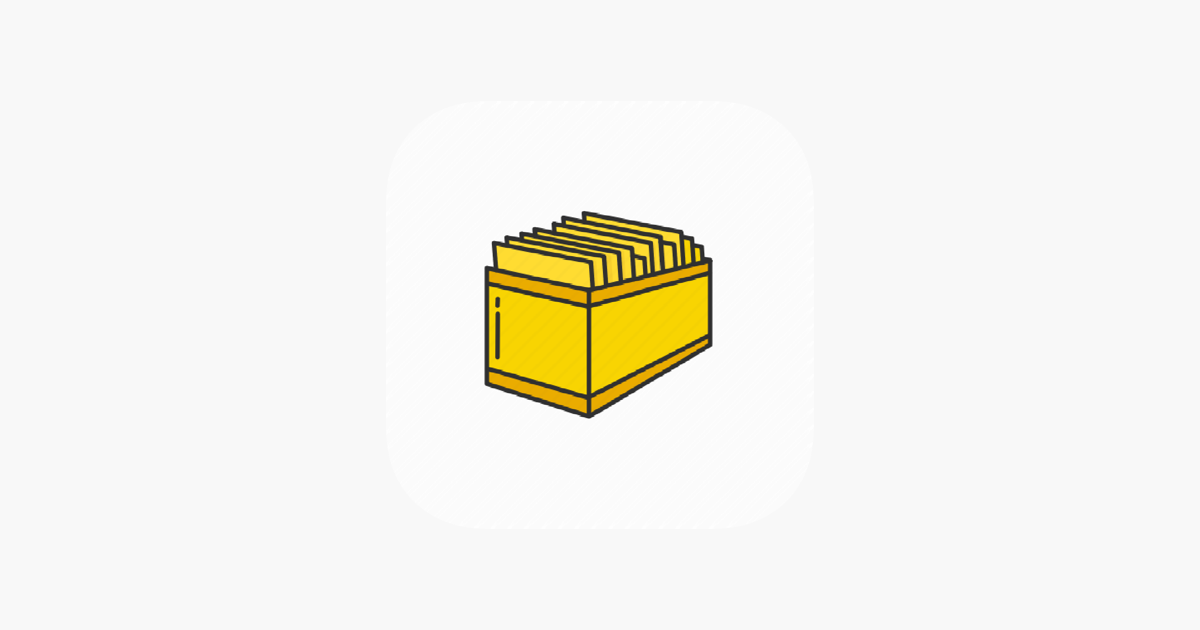 Games like Pictionary Word Generator Pro