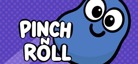Games like Pinch N Roll