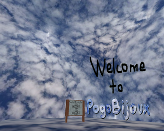 PogoBijoux Image