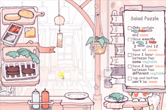 PURARGER COLLECTOR!! Image