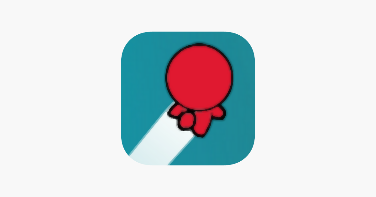 Games like Red Pill