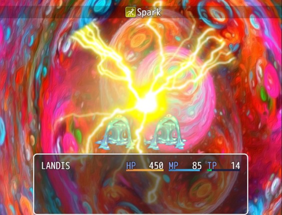 Redacted Epilogue screenshot