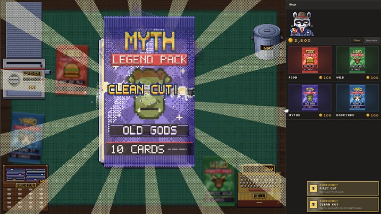RIP-OFF Image