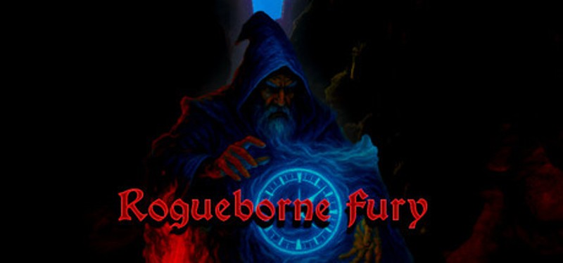 Rogueborne Fury Image