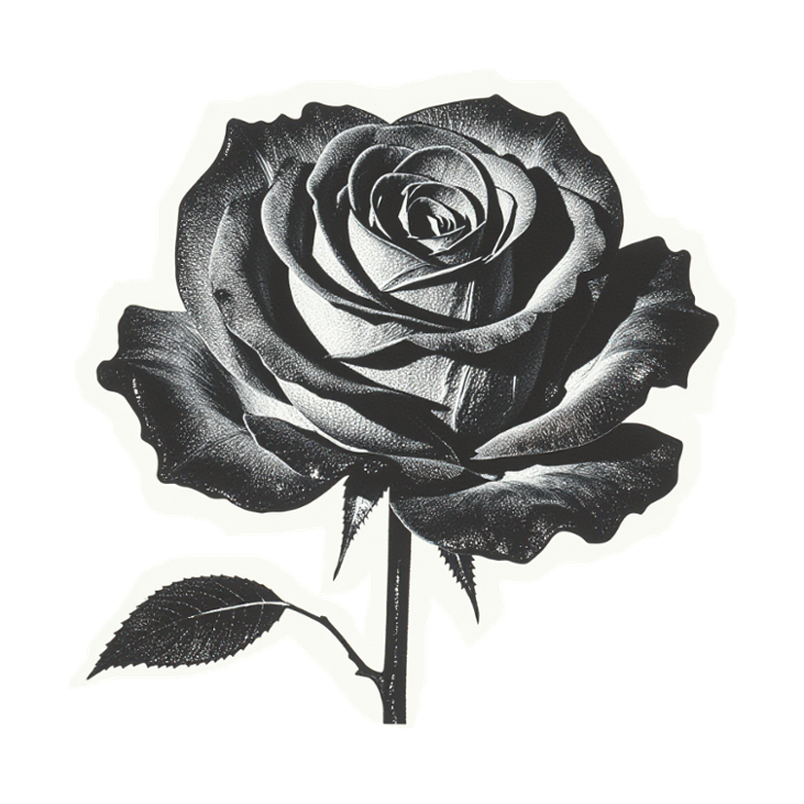 Games like Roses Are RED