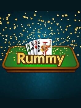 Games like Rummy