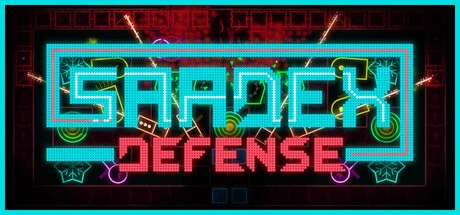Games like Saadex Defense