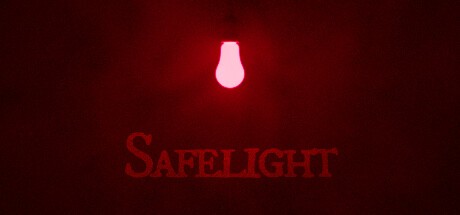 Games like Safelight