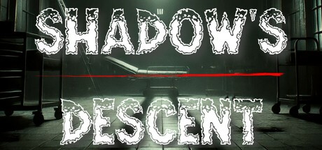 Games like Shadow's Descent