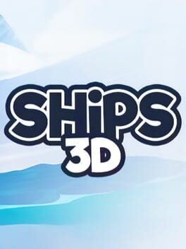 Games like Ships 3D