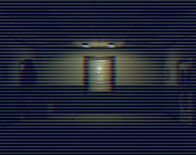Games like Silent School