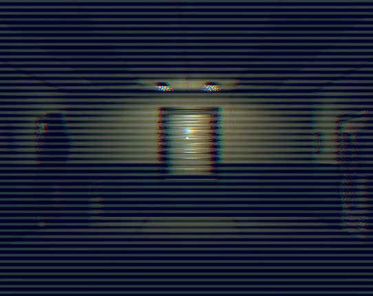 Silent School Image