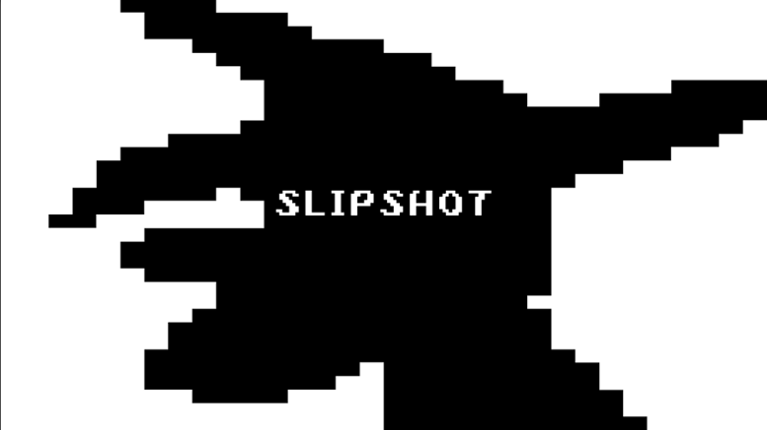 SLIPSHOT Image