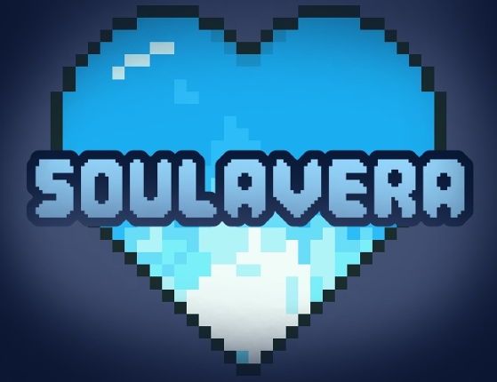 Soulavera Image