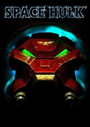 Space Hulk Image