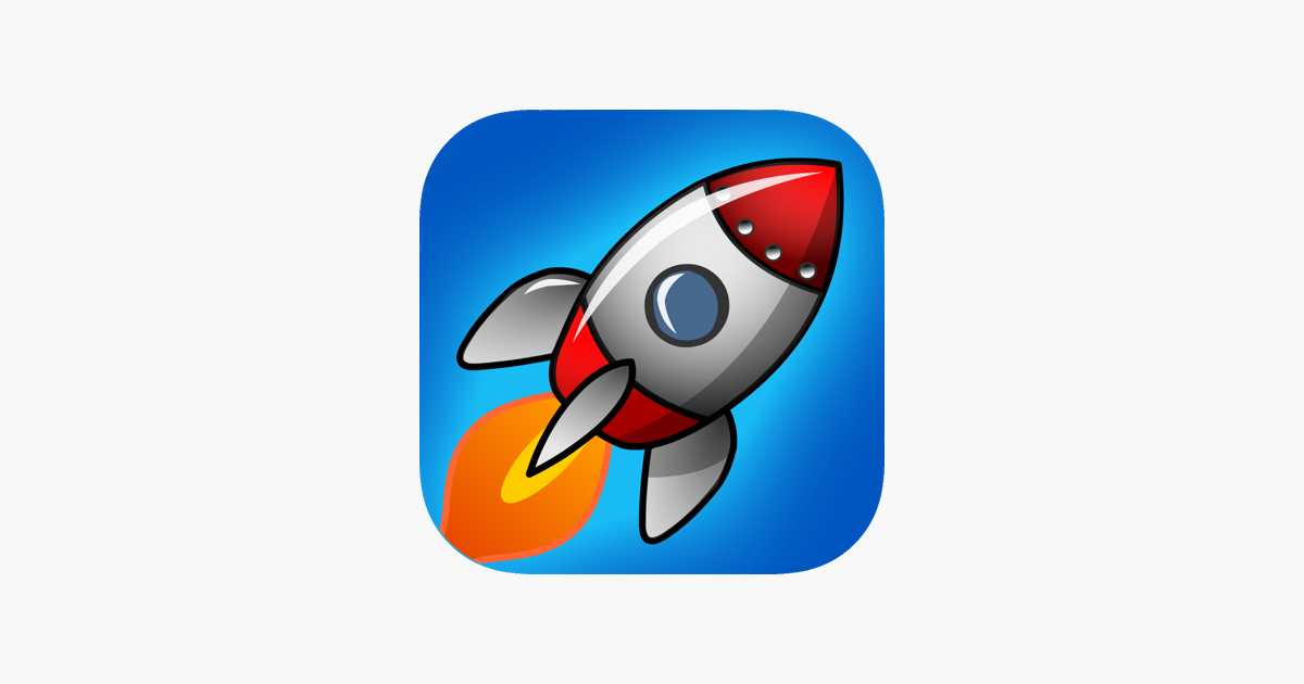 Games like Spaceship Joyride!