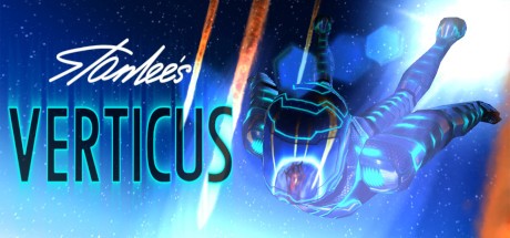 Games like Stan Lee's Verticus