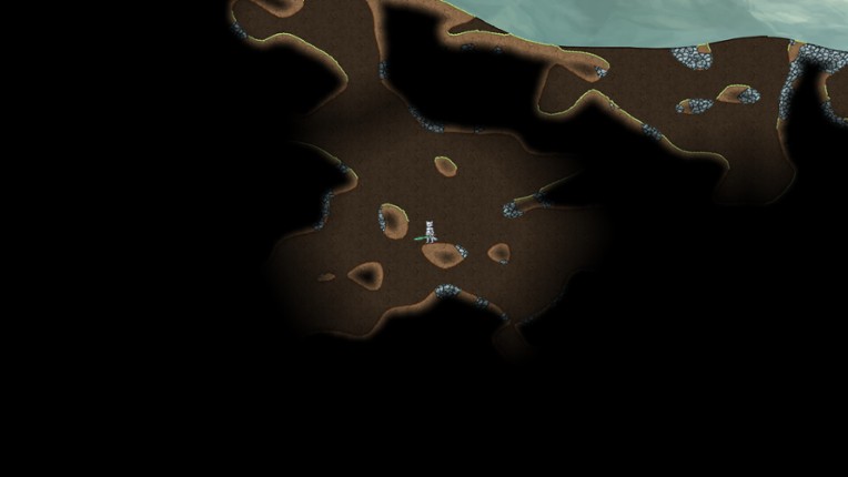 Starfuse Image