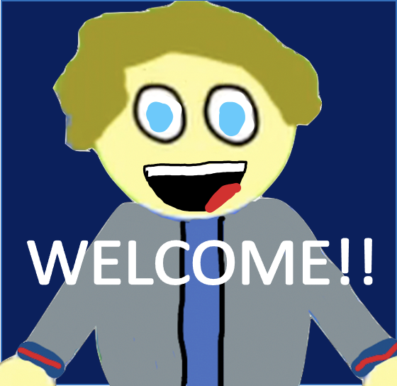 Games like Steven2PM's Maze 1 (First Game)